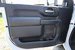 New 2025 Chevrolet Silverado 3500 Regular Cab 4WD 11' Monroe Truck Equipment Steel Dump Truck for sale #251998 - photo 21