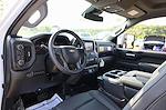 New 2025 Chevrolet Silverado 3500 Regular Cab 4WD 11' Monroe Truck Equipment Steel Dump Truck for sale #251998 - photo 23