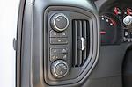 New 2025 Chevrolet Silverado 3500 Regular Cab 4WD 11' Monroe Truck Equipment Steel Dump Truck for sale #251998 - photo 26