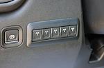 New 2025 Chevrolet Silverado 3500 Regular Cab 4WD 11' Monroe Truck Equipment Steel Dump Truck for sale #251998 - photo 27