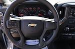 New 2025 Chevrolet Silverado 3500 Regular Cab 4WD 11' Monroe Truck Equipment Steel Dump Truck for sale #251998 - photo 30
