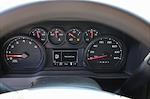 New 2025 Chevrolet Silverado 3500 Regular Cab 4WD 11' Monroe Truck Equipment Steel Dump Truck for sale #251998 - photo 31