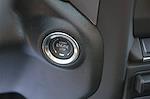 New 2025 Chevrolet Silverado 3500 Regular Cab 4WD 11' Monroe Truck Equipment Steel Dump Truck for sale #251998 - photo 32