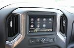 New 2025 Chevrolet Silverado 3500 Regular Cab 4WD 11' Monroe Truck Equipment Steel Dump Truck for sale #251998 - photo 33