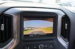New 2025 Chevrolet Silverado 3500 Regular Cab 4WD 11' Monroe Truck Equipment Steel Dump Truck for sale #251998 - photo 35