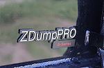 New 2025 Chevrolet Silverado 3500 Regular Cab 4WD 11' Monroe Truck Equipment Steel Dump Truck for sale #251998 - photo 8