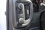 New 2025 Chevrolet Silverado 3500 Regular Cab 4WD 9' Monroe Truck Equipment Steel Dump Truck for sale #251999 - photo 13