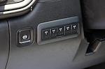 New 2025 Chevrolet Silverado 3500 Regular Cab 4WD 9' Monroe Truck Equipment Steel Dump Truck for sale #251999 - photo 14