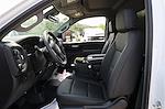 New 2025 Chevrolet Silverado 3500 Regular Cab 4WD 9' Monroe Truck Equipment Steel Dump Truck for sale #251999 - photo 17
