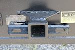 New 2025 Chevrolet Silverado 3500 Regular Cab 4WD 9' Monroe Truck Equipment Steel Dump Truck for sale #251999 - photo 21