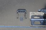 New 2025 Chevrolet Silverado 3500 Regular Cab 4WD 9' Monroe Truck Equipment Steel Dump Truck for sale #251999 - photo 22