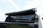 New 2025 Chevrolet Silverado 3500 Regular Cab 4WD 9' Monroe Truck Equipment Steel Dump Truck for sale #251999 - photo 24