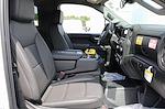 New 2025 Chevrolet Silverado 3500 Regular Cab 4WD 9' Monroe Truck Equipment Steel Dump Truck for sale #251999 - photo 29