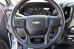New 2025 Chevrolet Silverado 3500 Regular Cab 4WD 9' Monroe Truck Equipment Steel Dump Truck for sale #251999 - photo 34