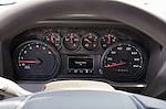 New 2025 Chevrolet Silverado 3500 Regular Cab 4WD 9' Monroe Truck Equipment Steel Dump Truck for sale #251999 - photo 35
