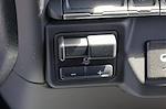 New 2025 Chevrolet Silverado 3500 Regular Cab 4WD 9' Monroe Truck Equipment Steel Dump Truck for sale #251999 - photo 42