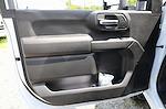 New 2025 Chevrolet Silverado 3500 Regular Cab 4WD 9' Monroe Truck Equipment Steel Dump Truck for sale #251999 - photo 10