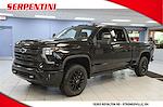 New 2025 Chevrolet Silverado 2500 High Country Crew Cab 4WD Pickup for sale #252005 - photo 1