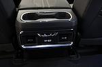 New 2025 Chevrolet Silverado 2500 High Country Crew Cab 4WD Pickup for sale #252005 - photo 10