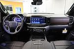 New 2025 Chevrolet Silverado 2500 High Country Crew Cab 4WD Pickup for sale #252005 - photo 11