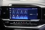 New 2025 Chevrolet Silverado 2500 High Country Crew Cab 4WD Pickup for sale #252005 - photo 12