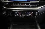 New 2025 Chevrolet Silverado 2500 High Country Crew Cab 4WD Pickup for sale #252005 - photo 13