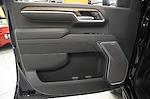 New 2025 Chevrolet Silverado 2500 High Country Crew Cab 4WD Pickup for sale #252005 - photo 14