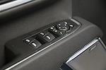 New 2025 Chevrolet Silverado 2500 High Country Crew Cab 4WD Pickup for sale #252005 - photo 15