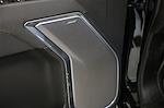 New 2025 Chevrolet Silverado 2500 High Country Crew Cab 4WD Pickup for sale #252005 - photo 16