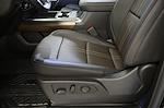 New 2025 Chevrolet Silverado 2500 High Country Crew Cab 4WD Pickup for sale #252005 - photo 17