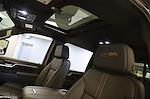 New 2025 Chevrolet Silverado 2500 High Country Crew Cab 4WD Pickup for sale #252005 - photo 18