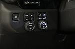New 2025 Chevrolet Silverado 2500 High Country Crew Cab 4WD Pickup for sale #252005 - photo 19