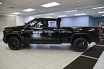 New 2025 Chevrolet Silverado 2500 High Country Crew Cab 4WD Pickup for sale #252005 - photo 3