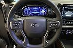 New 2025 Chevrolet Silverado 2500 High Country Crew Cab 4WD Pickup for sale #252005 - photo 20