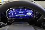 New 2025 Chevrolet Silverado 2500 High Country Crew Cab 4WD Pickup for sale #252005 - photo 21