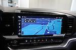 New 2025 Chevrolet Silverado 2500 High Country Crew Cab 4WD Pickup for sale #252005 - photo 22