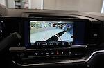 New 2025 Chevrolet Silverado 2500 High Country Crew Cab 4WD Pickup for sale #252005 - photo 23