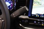 New 2025 Chevrolet Silverado 2500 High Country Crew Cab 4WD Pickup for sale #252005 - photo 24