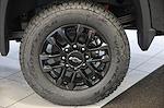 New 2025 Chevrolet Silverado 2500 High Country Crew Cab 4WD Pickup for sale #252005 - photo 4