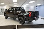 New 2025 Chevrolet Silverado 2500 High Country Crew Cab 4WD Pickup for sale #252005 - photo 2