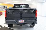 New 2025 Chevrolet Silverado 2500 High Country Crew Cab 4WD Pickup for sale #252005 - photo 5
