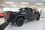 New 2025 Chevrolet Silverado 2500 High Country Crew Cab 4WD Pickup for sale #252005 - photo 6