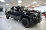 New 2025 Chevrolet Silverado 2500 High Country Crew Cab 4WD Pickup for sale #252005 - photo 7