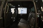 New 2025 Chevrolet Silverado 2500 High Country Crew Cab 4WD Pickup for sale #252005 - photo 9