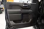 New 2025 Chevrolet Silverado 1500 Custom Crew Cab 4WD Pickup for sale #252008 - photo 15