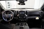 New 2025 Chevrolet Silverado 1500 Custom Crew Cab 4WD Pickup for sale #252008 - photo 17