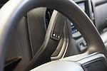 New 2025 Chevrolet Silverado 1500 Custom Crew Cab 4WD Pickup for sale #252008 - photo 19