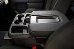 New 2025 Chevrolet Silverado 1500 Custom Crew Cab 4WD Pickup for sale #252008 - photo 20