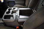 New 2025 Chevrolet Silverado 1500 Custom Crew Cab 4WD Pickup for sale #252008 - photo 21