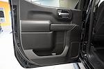 New 2025 Chevrolet Silverado 1500 Custom Crew Cab 4WD Pickup for sale #252008 - photo 22